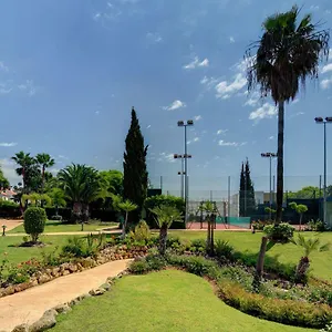 Apartamento Luxury In, Marbella